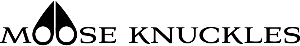 Moose Knuckles Outlet Nederland