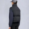 Akai Puffer Vest