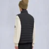 Atrium-vest