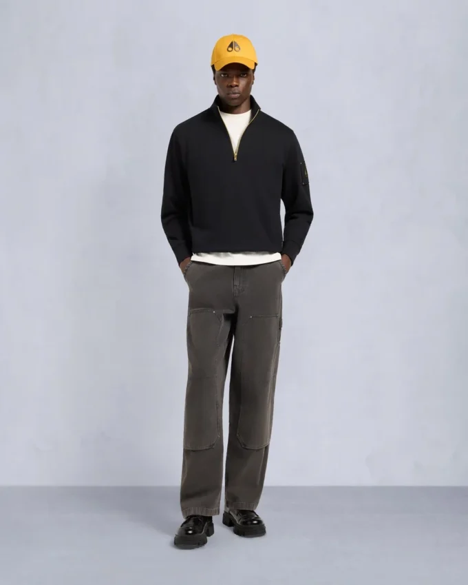 Bolton Utility-broek