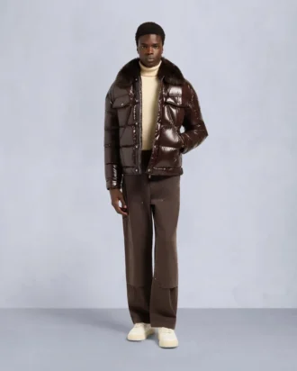 Bolton Utility-broek