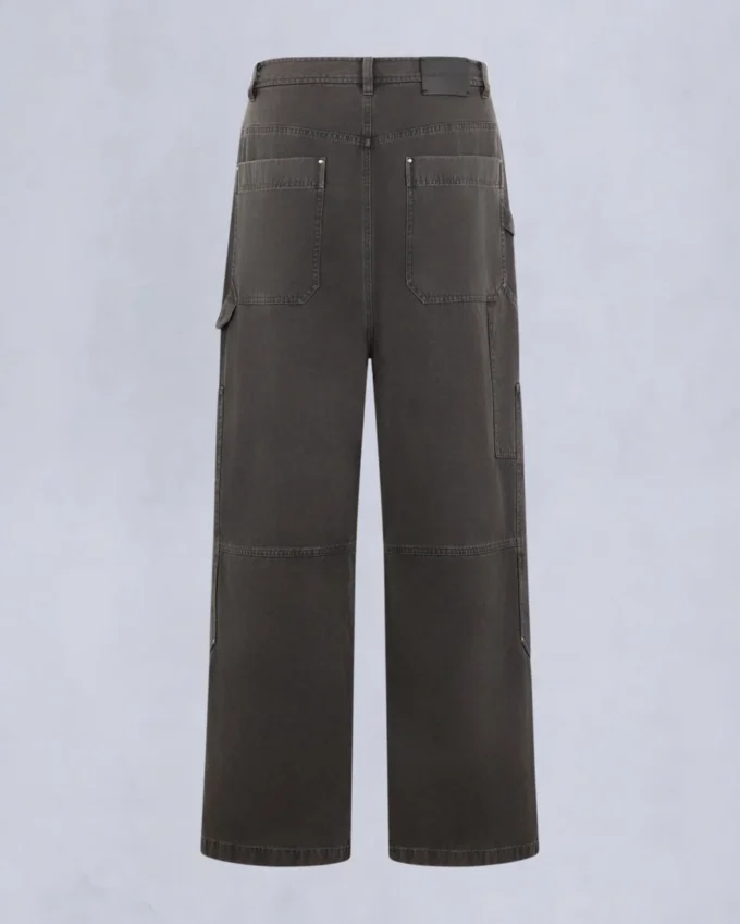 Bolton Utility-broek