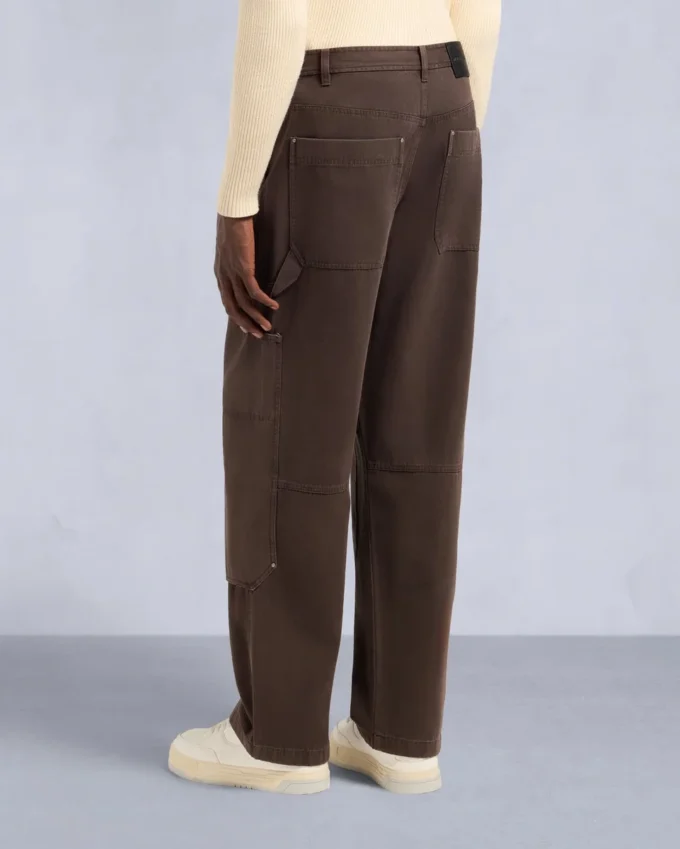 Bolton Utility-broek