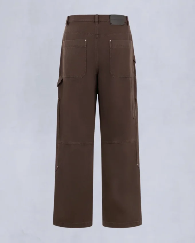 Bolton Utility-broek