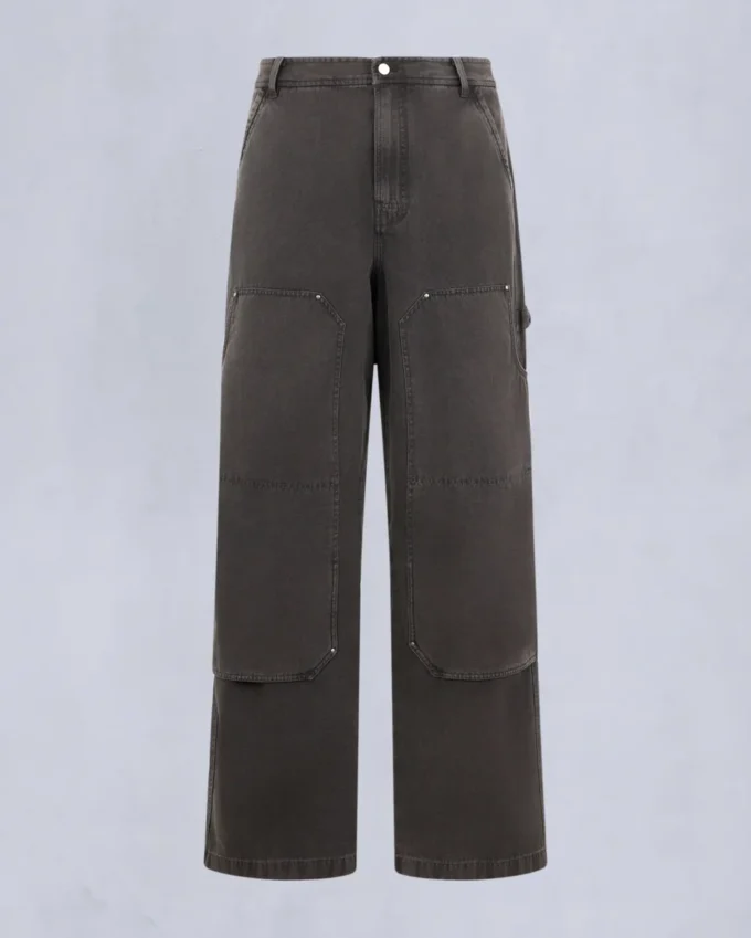 Bolton Utility-broek