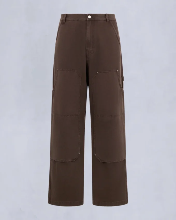 Bolton Utility-broek