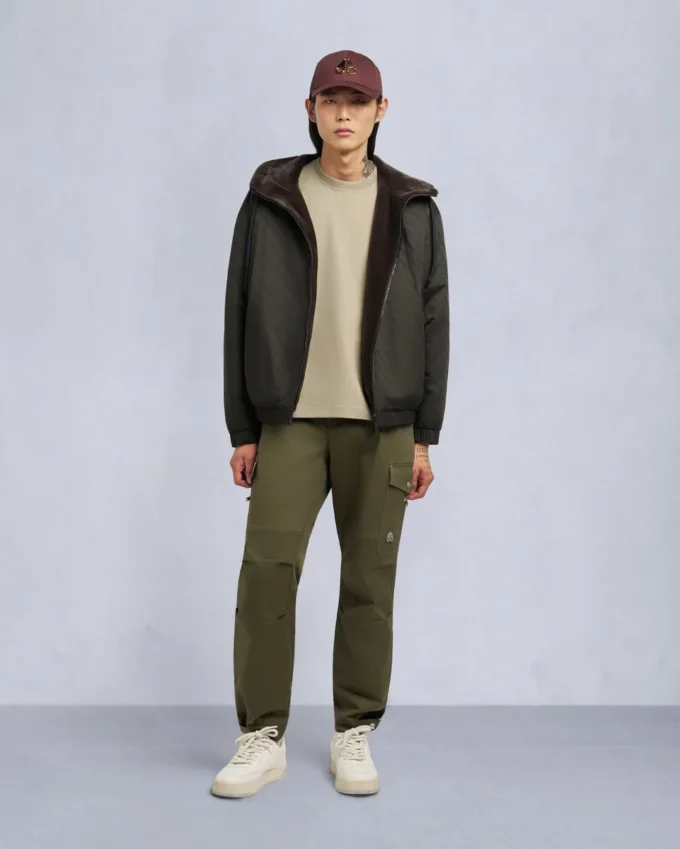 Borden omkeerbaar konijntje