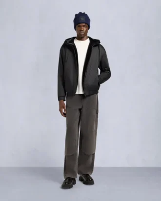 Borden omkeerbaar konijntje