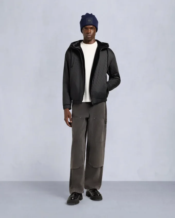 Borden omkeerbaar konijntje