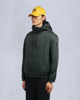 Borden omkeerbaar konijntje