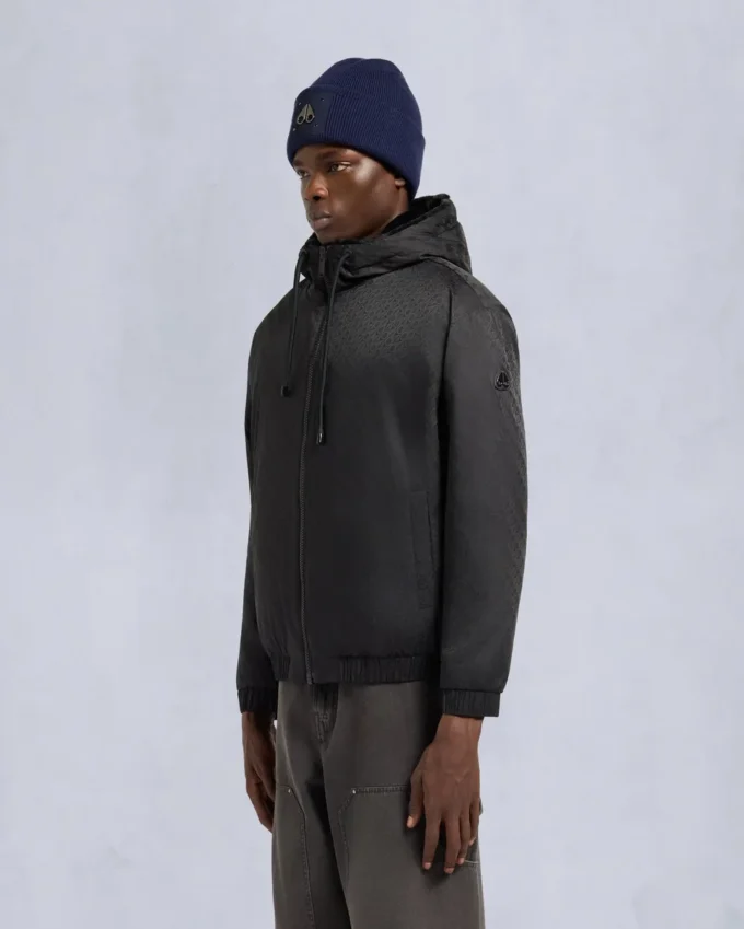 Borden omkeerbaar konijntje