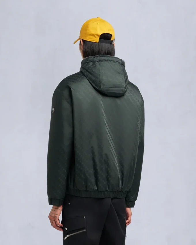 Borden omkeerbaar konijntje