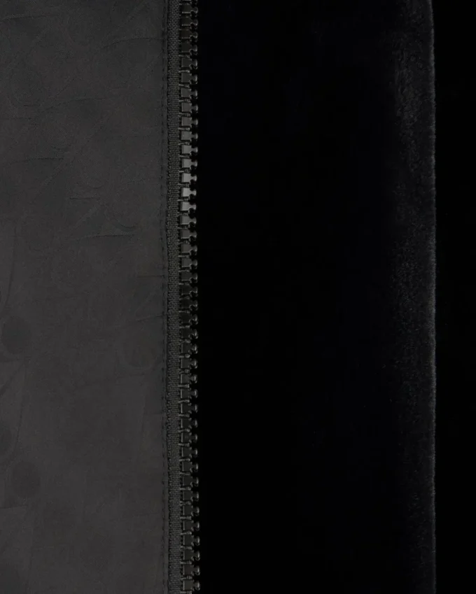 Borden omkeerbaar konijntje