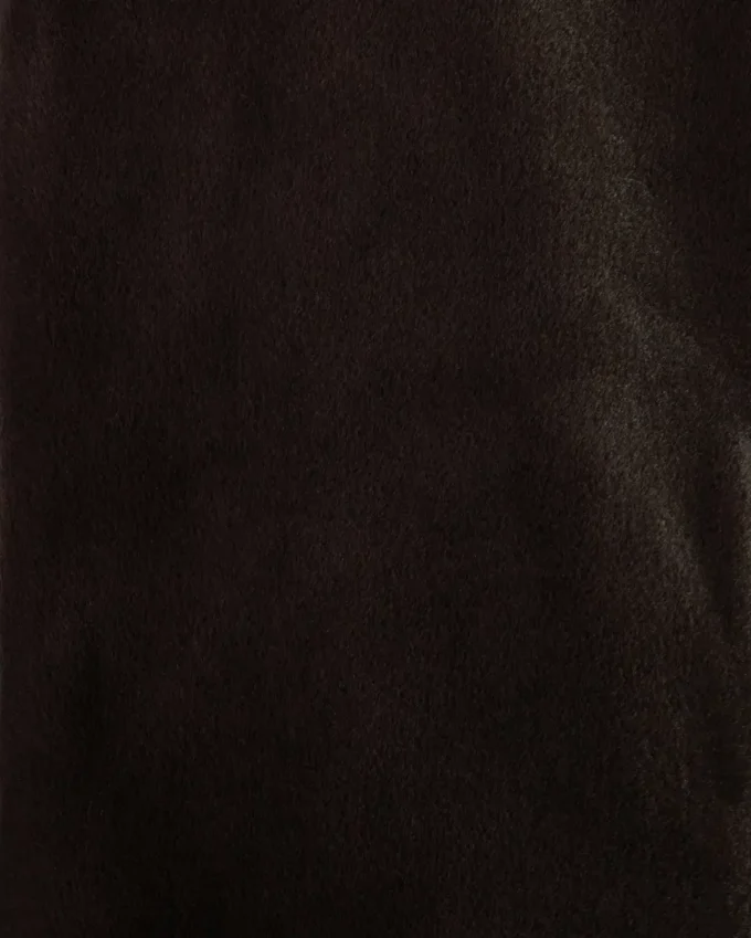 Borden omkeerbaar konijntje