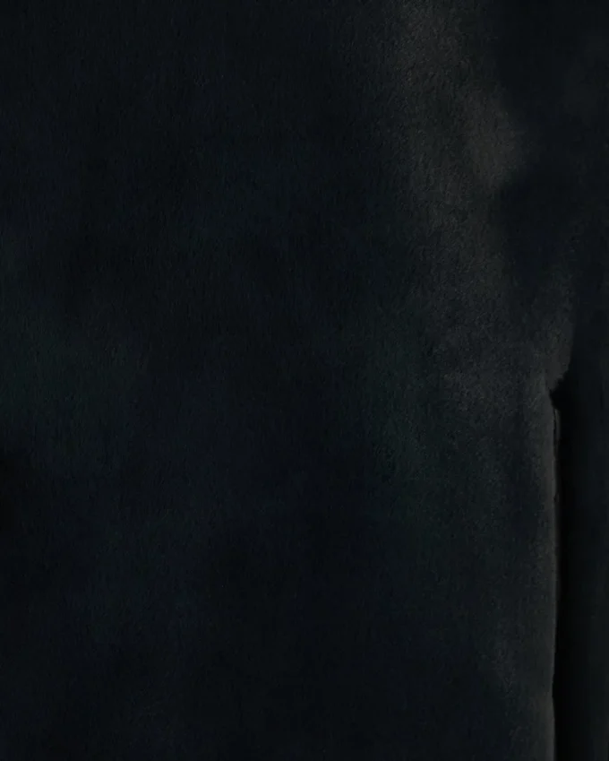 Borden omkeerbaar konijntje