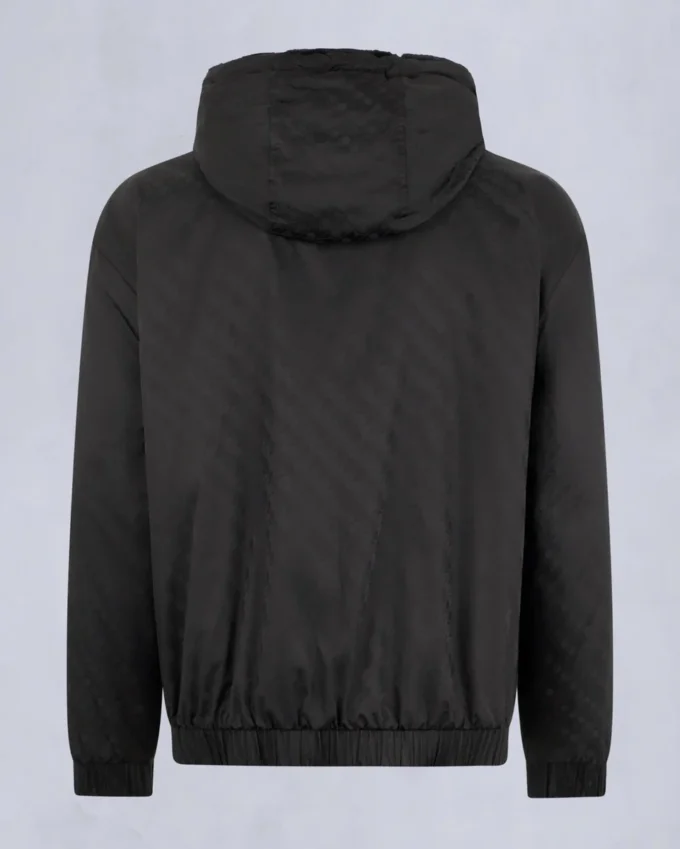 Borden omkeerbaar konijntje