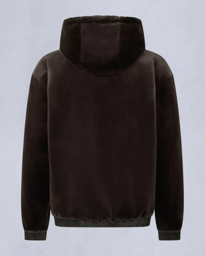 Borden omkeerbaar konijntje