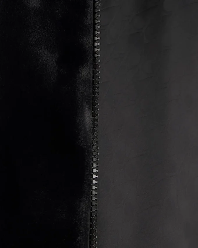 Borden omkeerbaar konijntje