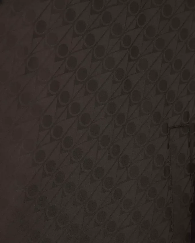 Borden omkeerbaar konijntje