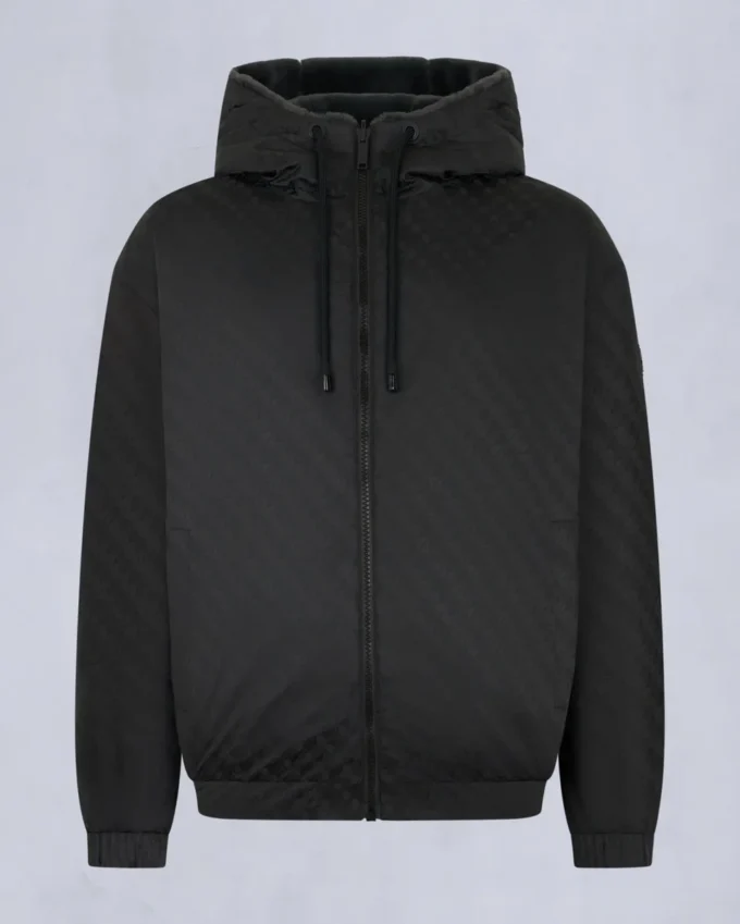 Borden omkeerbaar konijntje