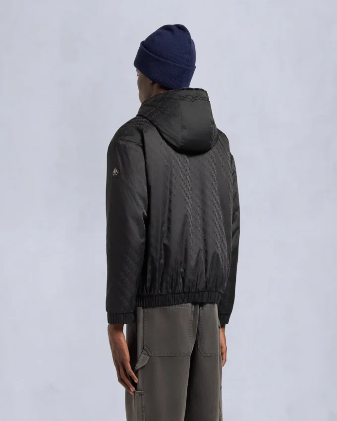 Borden omkeerbaar konijntje