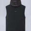 Brixton Vest