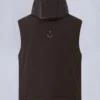 Brixton Vest Brixton Vest