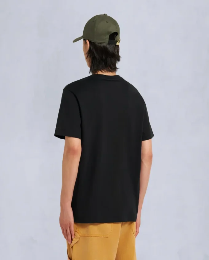 Chamblee Leaf T-shirt