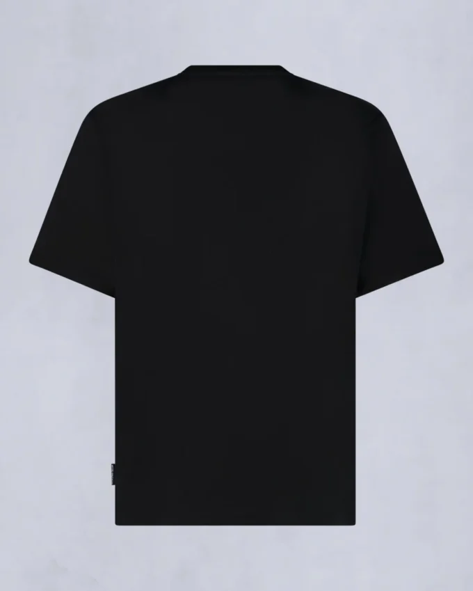 Chamblee Leaf T-shirt