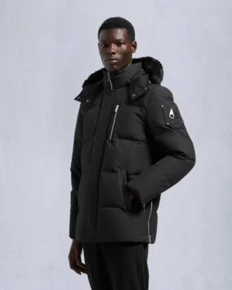 cloud shearling 3q jas 2 3 330x412 - Cloud Shearling 3Q-jas