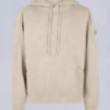 Colson pullover hoodie