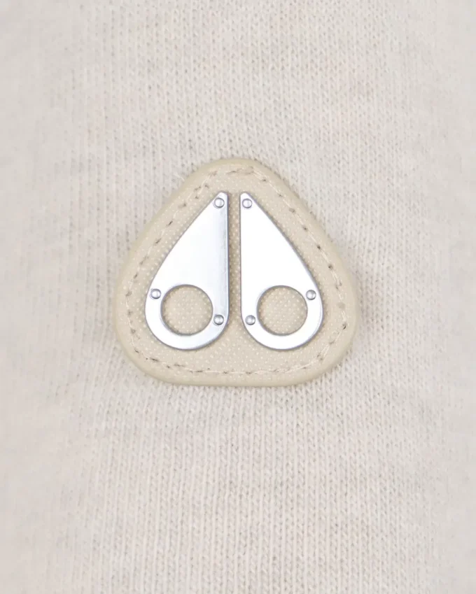 Corina-trui met kwartritssluiting