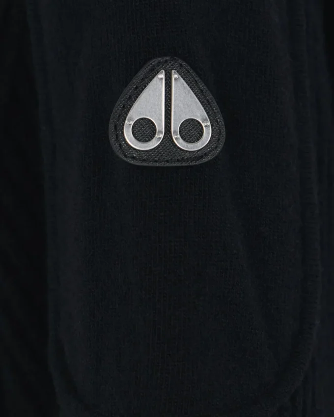 Corina-trui met kwartritssluiting