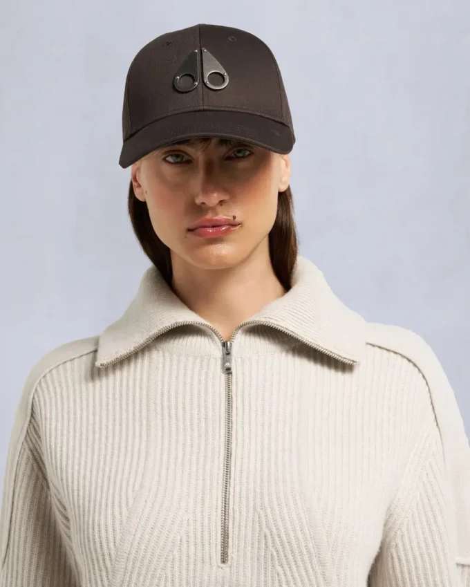 Corina-trui met kwartritssluiting