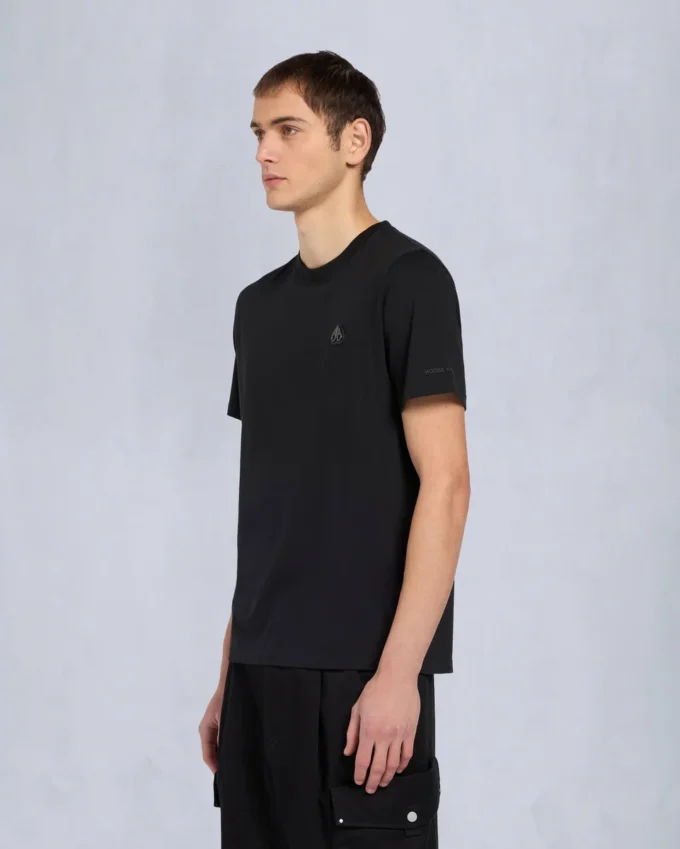 Crescent T-shirt