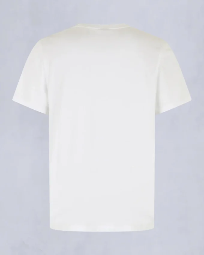 Crescent T-shirt