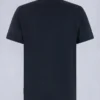 Crescent T-shirt