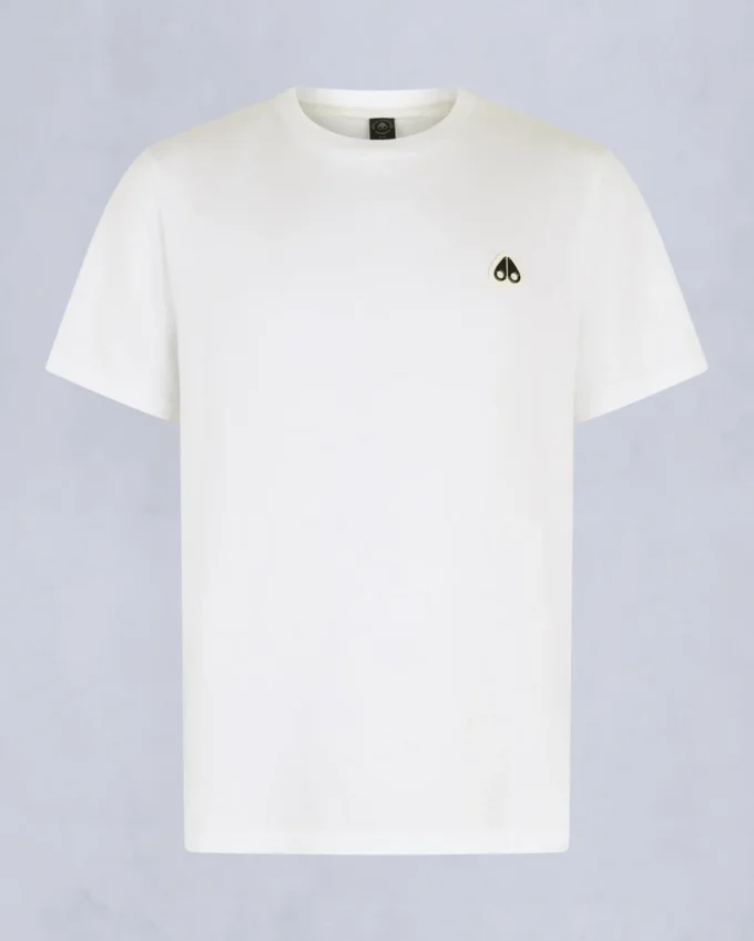 Crescent T-shirt