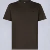 Crescent T-shirt