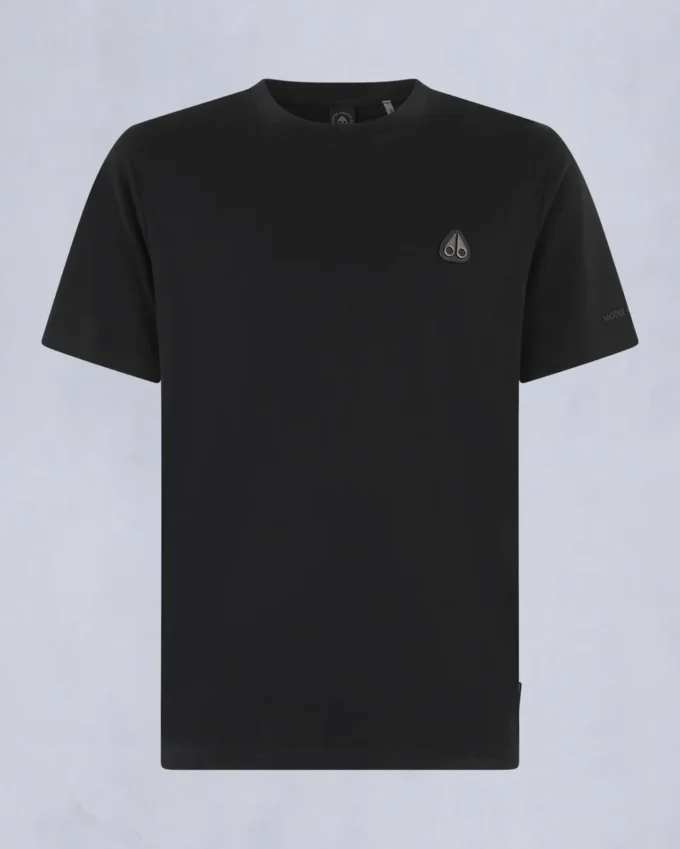 Crescent T-shirt