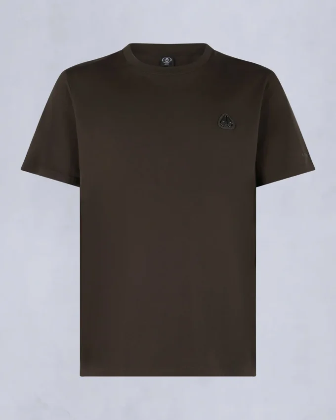 Crescent T-shirt