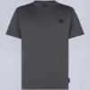 Crescent T-shirt