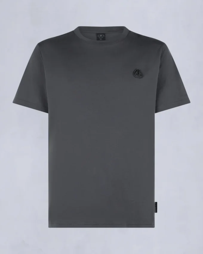 Crescent T-shirt