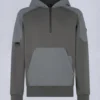 Dalon Hoodie