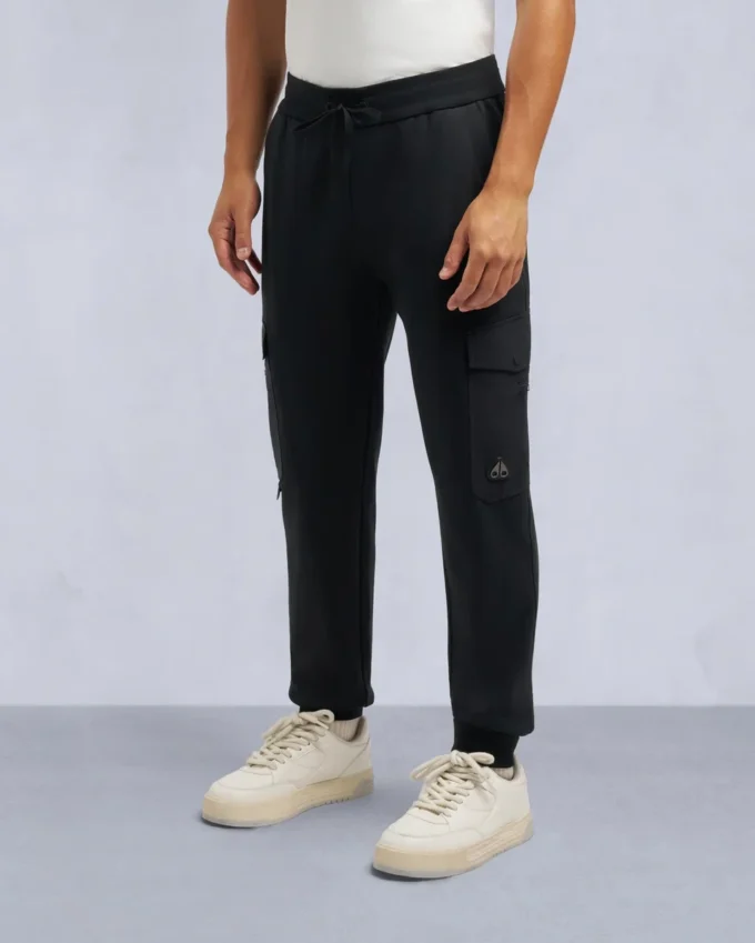 Dalon joggingbroek
