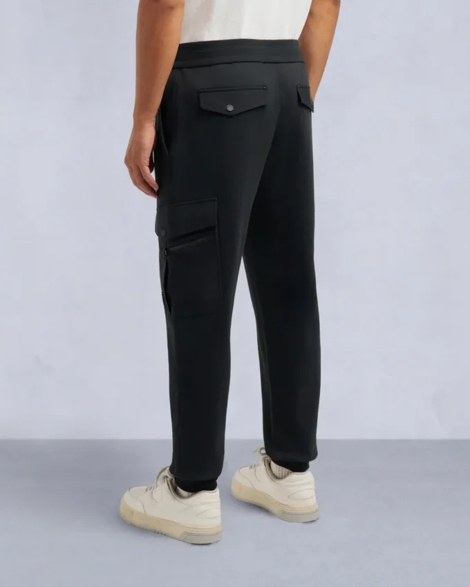 Dalon joggingbroek
