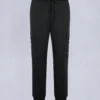 Dalon joggingbroek