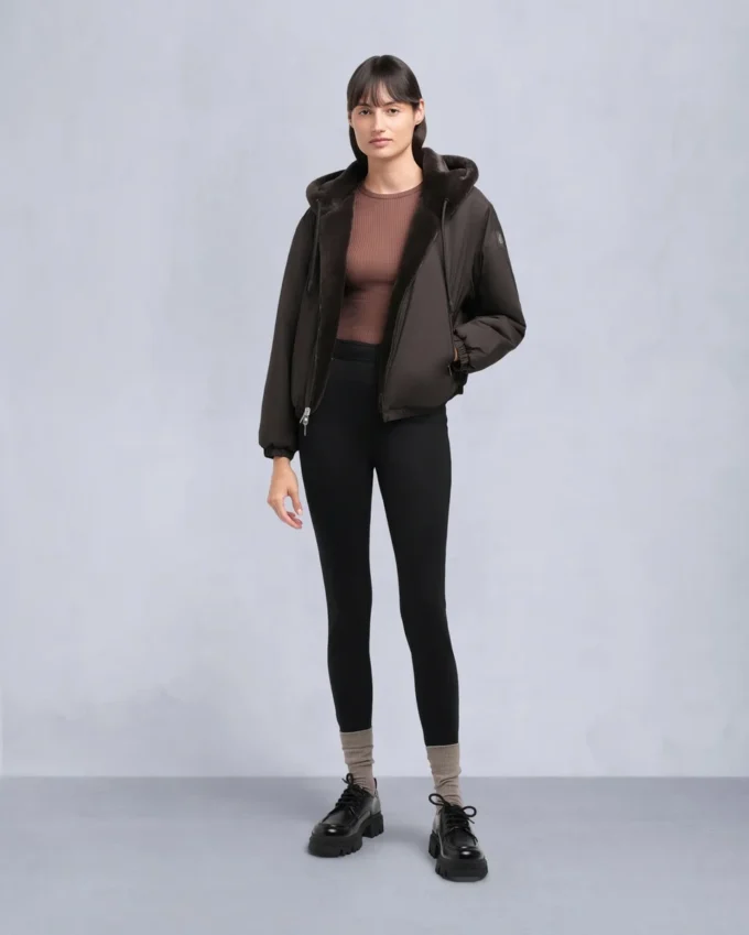 Eaton omkeerbaar konijntje