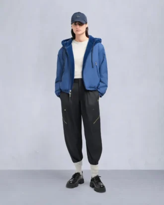 Eaton omkeerbaar konijntje