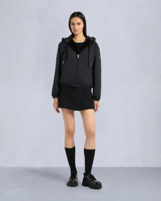 Eaton omkeerbaar konijntje